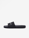 Pepe Jeans Slider Young Slippers