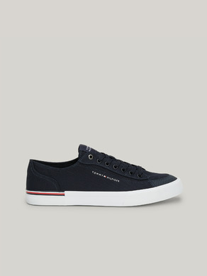 Tommy Hilfiger Sneakers