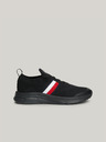 Tommy Hilfiger Sneakers