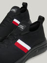 Tommy Hilfiger Sneakers