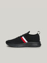 Tommy Hilfiger Sneakers