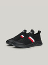 Tommy Hilfiger Sneakers