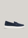 Tommy Hilfiger Mokassins