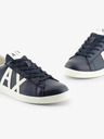 Armani Exchange Sneakers