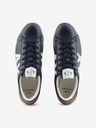 Armani Exchange Sneakers