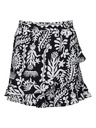 Orsay Shorts