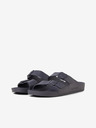 Jack & Jones Roxton Slippers