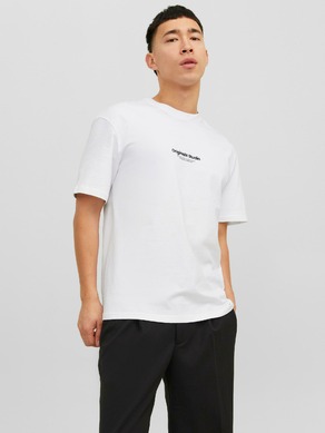 Jack & Jones Vesterbo T-Shirt