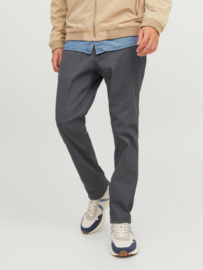 Jack & Jones Marco Chino Broek