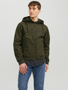 Jack & Jones Basic Jas