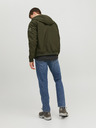 Jack & Jones Basic Jas