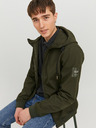 Jack & Jones Basic Jas