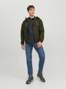 Jack & Jones Basic Jas