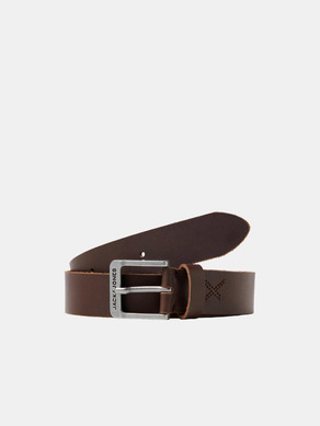 Jack & Jones Rock Riem