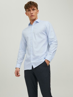 Jack & Jones Parker Overhemd