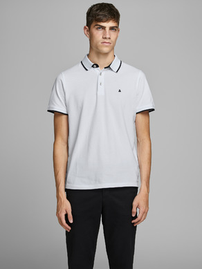 Jack & Jones Paulos Poloshirt