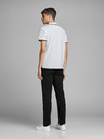 Jack & Jones Paulos Poloshirt