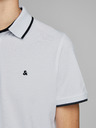 Jack & Jones Paulos Poloshirt