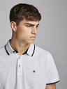 Jack & Jones Paulos Poloshirt