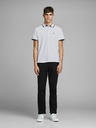 Jack & Jones Paulos Poloshirt