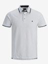 Jack & Jones Paulos Poloshirt