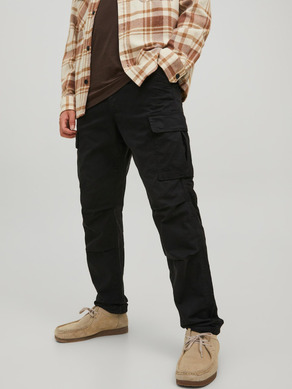 Jack & Jones Stace Broek