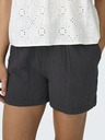 ONLY Thyra Shorts