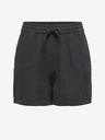 ONLY Thyra Shorts