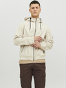 Jack & Jones Basic Jas