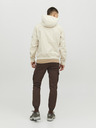 Jack & Jones Basic Jas