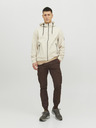 Jack & Jones Basic Jas