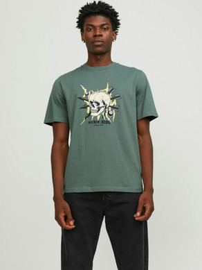 Jack & Jones T-Shirt