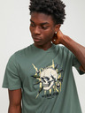 Jack & Jones T-Shirt