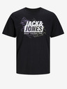 Jack & Jones Map T-Shirt