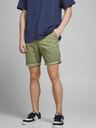 Jack & Jones Bowie Shorts