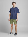 Jack & Jones Bowie Shorts