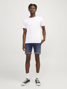 Jack & Jones Rick Shorts