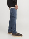 Jack & Jones Tim Jeans