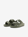 Jack & Jones Croxton Slippers