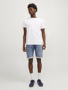 Jack & Jones Rick Shorts