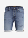 Jack & Jones Rick Shorts