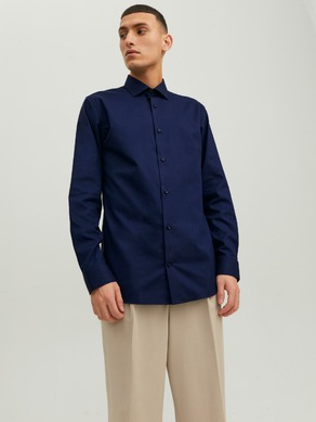 Jack & Jones Parker Overhemd