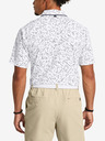 Under Armour UA Iso-Chill Verge Poloshirt