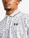 Under Armour UA Iso-Chill Verge Poloshirt