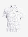 Under Armour UA Iso-Chill Verge Poloshirt