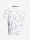 Under Armour UA Iso-Chill Verge Poloshirt