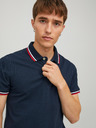 Jack & Jones Paulos Poloshirt