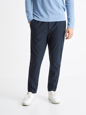 Celio Cosmart Broek