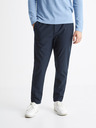 Celio Cosmart Broek