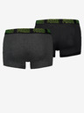 Puma Boxershorts 2 stuks